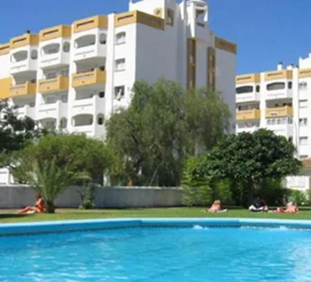 Apartamento Arroyo De La Miel, Luminoso Y Bonito Apartment *